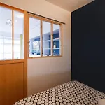 Double Appartement, Saint Michel, Parking, Wifi